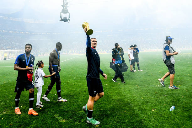 国羽备战 国羽备战