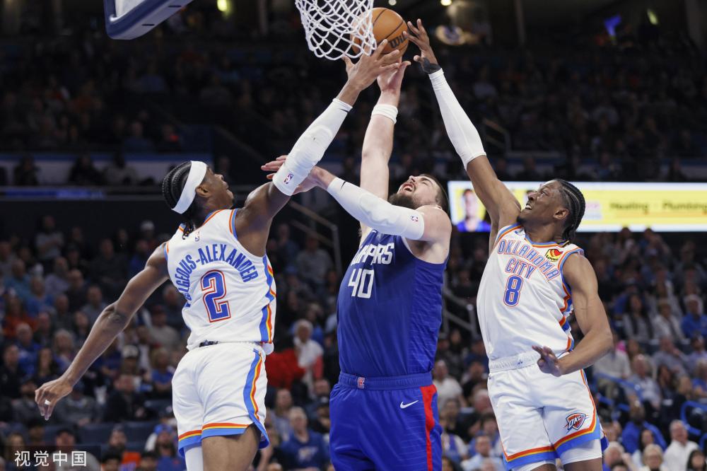 在足球世界 在足球世界