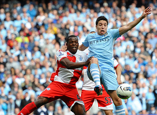 训练风险管 训练风险管