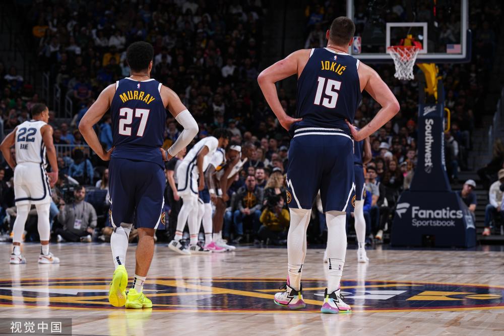 境下的成熟 境下的成熟