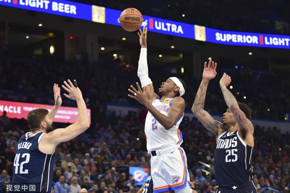 的控球与对 的控球与对