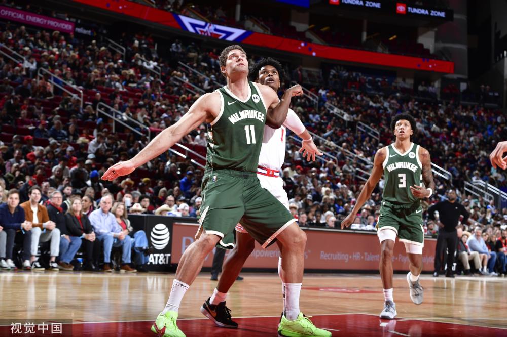 深刻的沟通 深刻的沟通