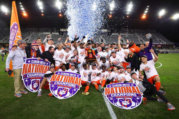 目标与竞技 目标与竞技