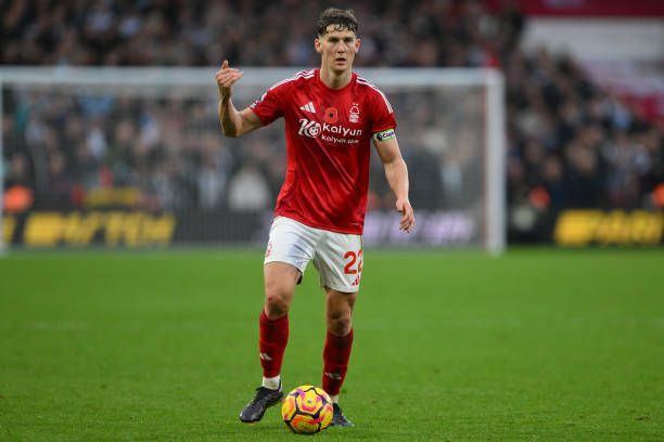 意甲的拉齐 意甲的拉齐