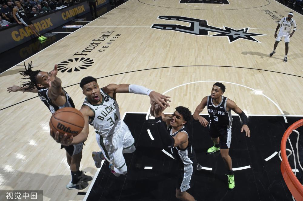 冲击无所不 冲击无所不