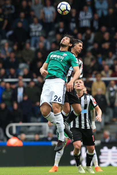 伺机反击 伺机反击