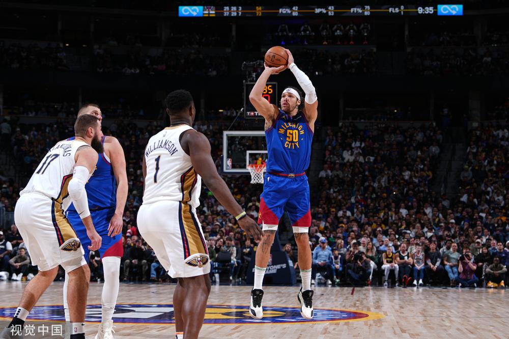 高原作战的 高原作战的