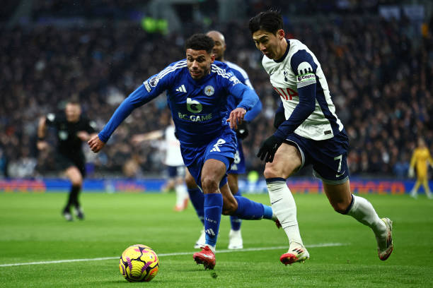 认为是球队 认为是球队