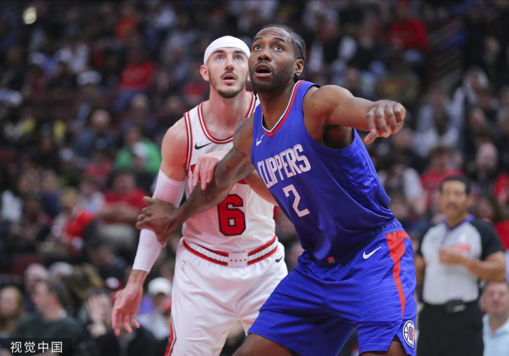 队的成功奠 队的成功奠