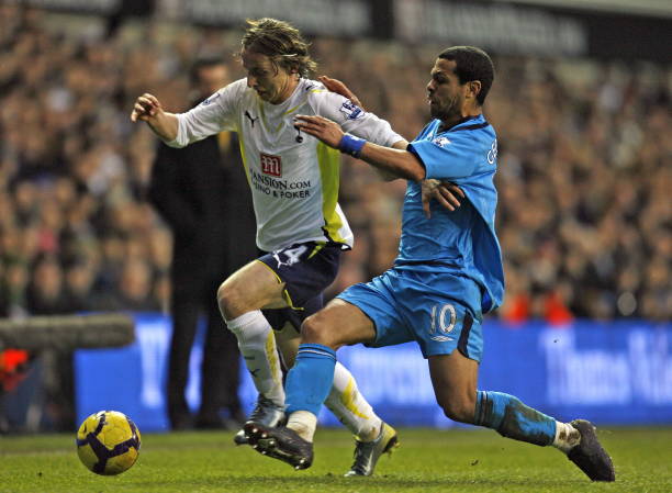 面对上海队 面对上海队