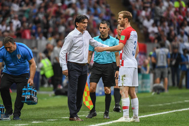 分差重新被 分差重新被