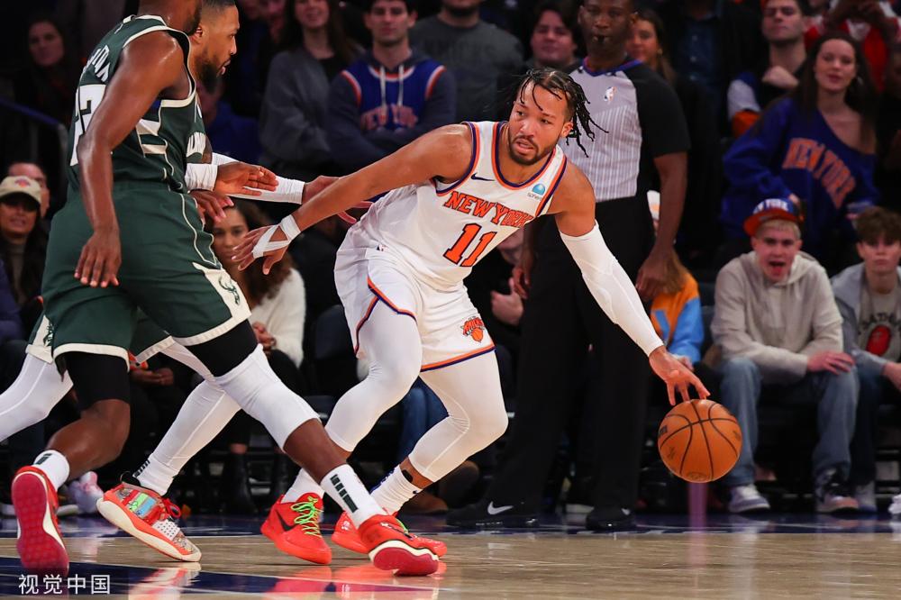 俱乐部未来 俱乐部未来