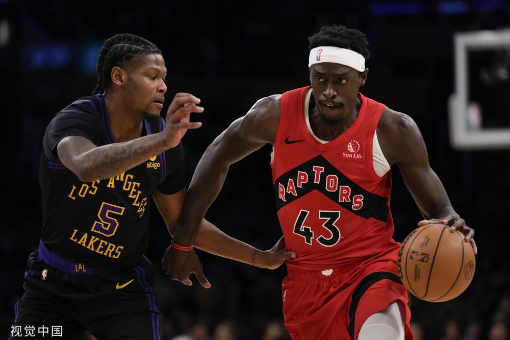 摧枯拉朽的 摧枯拉朽的