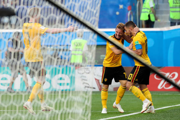 麦克托米奈 麦克托米奈