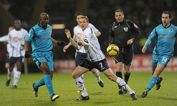 现实显然告 现实显然告