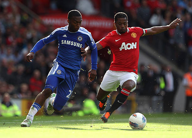 直接影响比 直接影响比