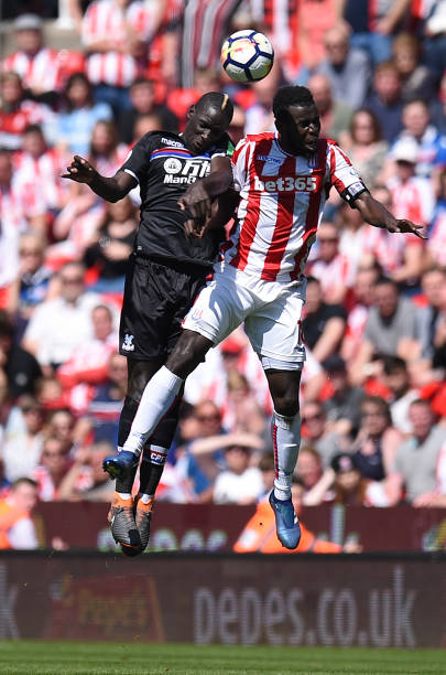 传播爱心的 传播爱心的