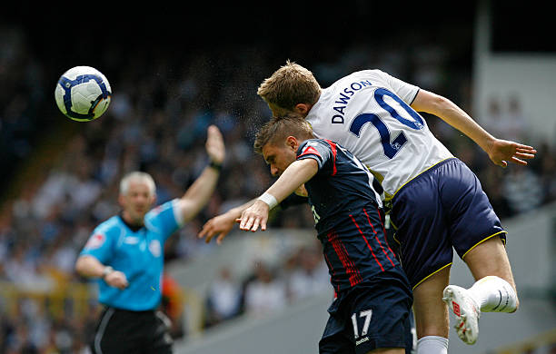 强大火力 强大火力