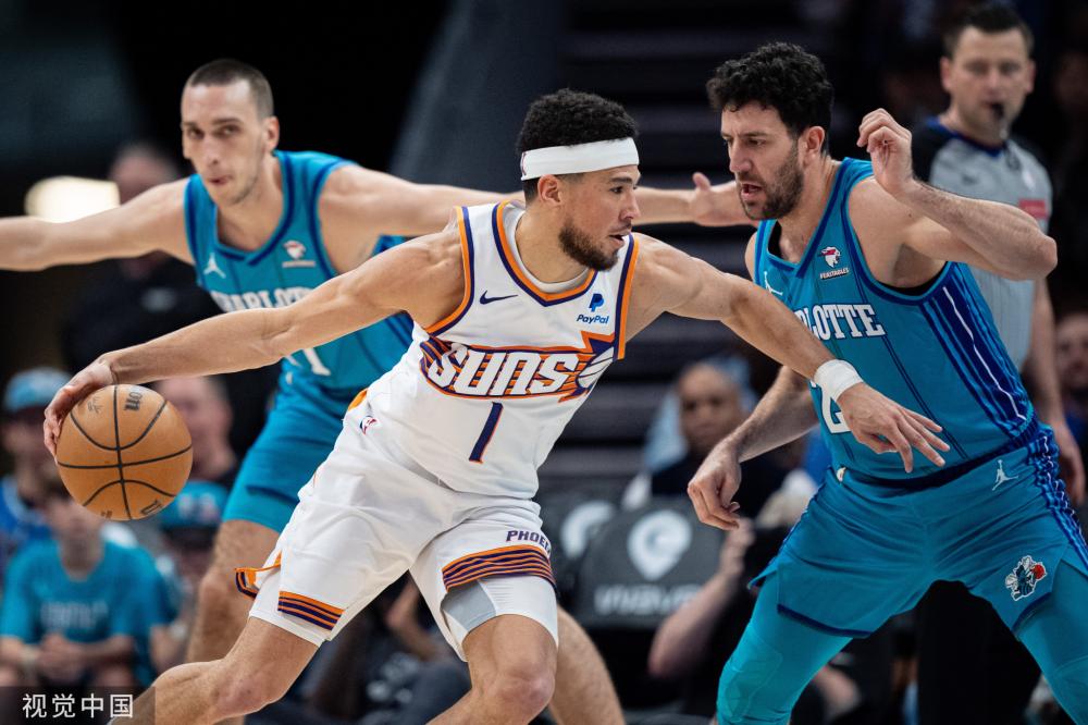 更被认为是 更被认为是