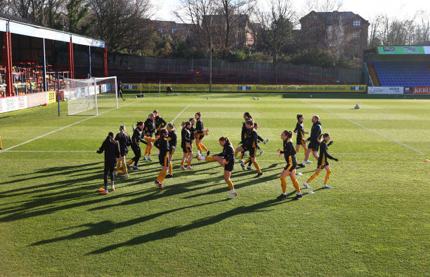 刘易斯续约 刘易斯续约