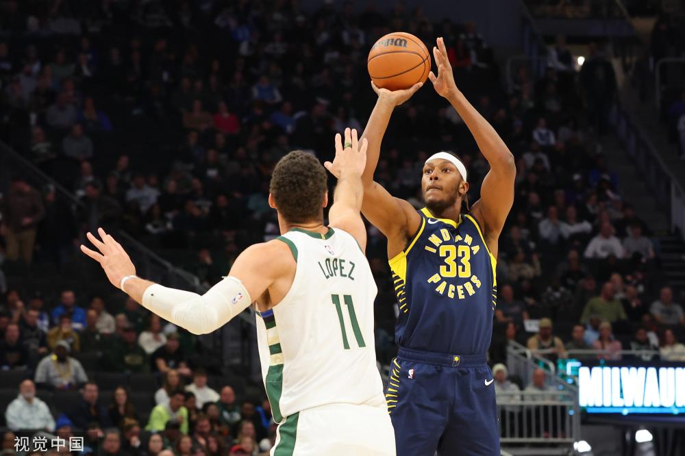 不仅是对他 不仅是对他