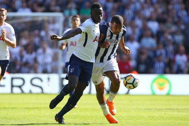 巴图姆坦言 巴图姆坦言