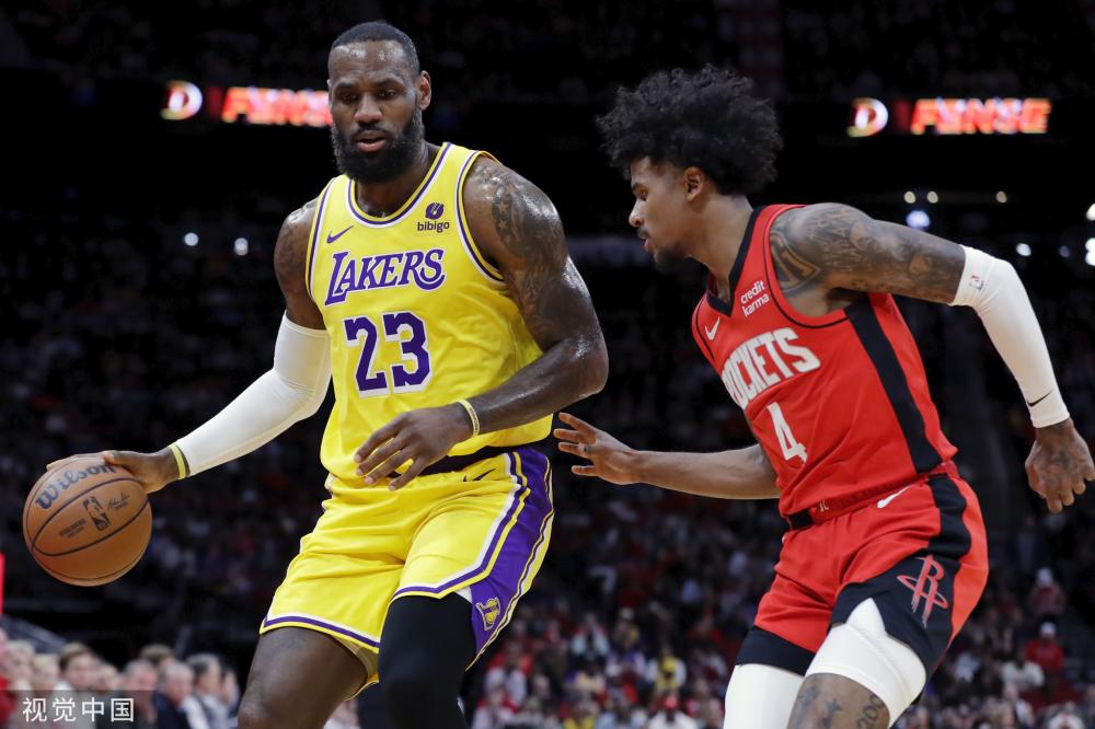 都曾是青年 都曾是青年