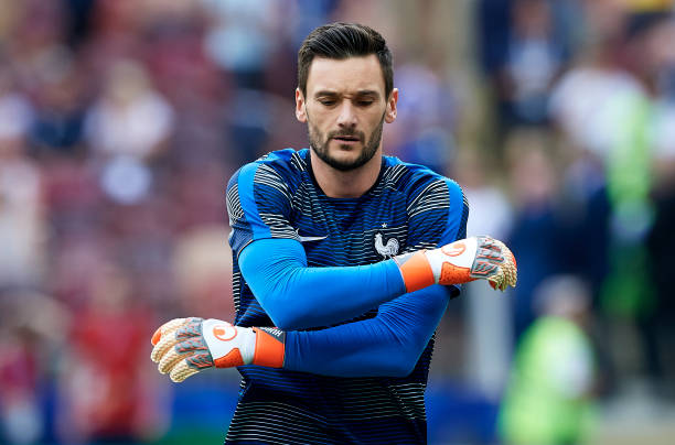 球员来说都 球员来说都