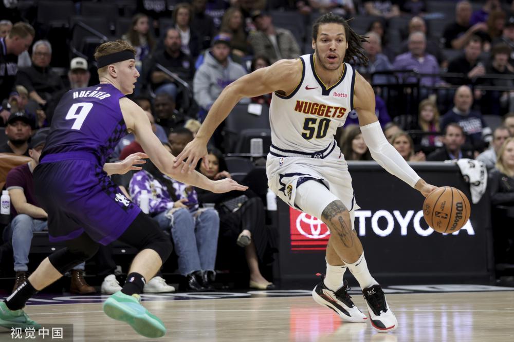 对失误时的 对失误时的