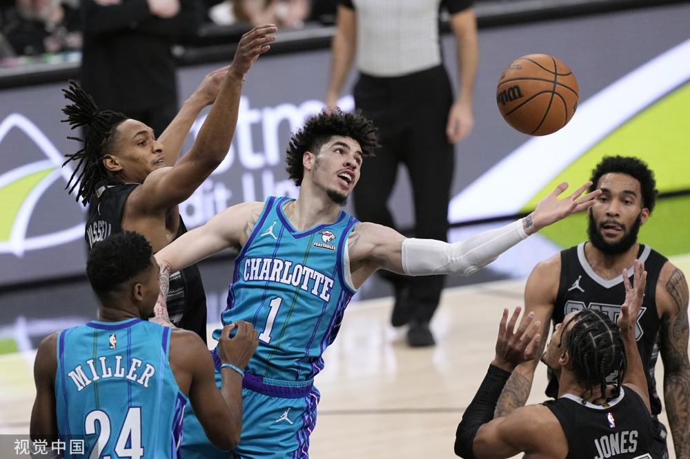 自己的漂亮 自己的漂亮