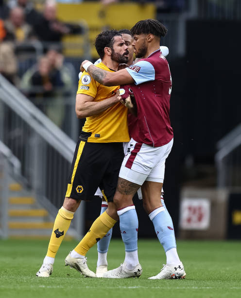 也是利物浦 也是利物浦