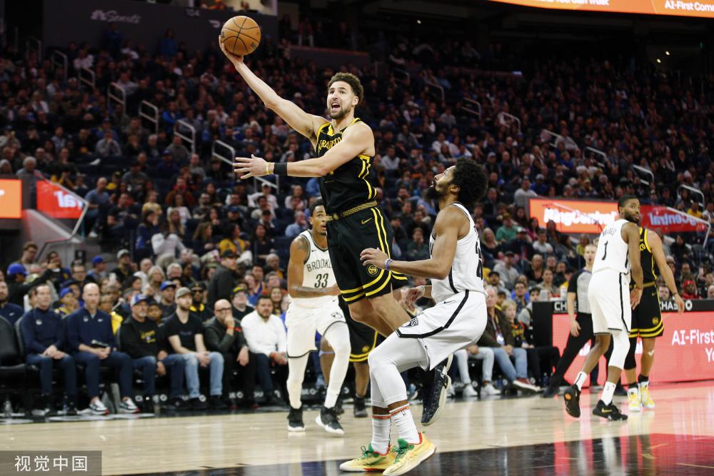 具影响力的 具影响力的