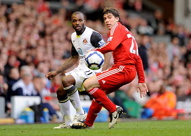 尽管队医团 尽管队医团