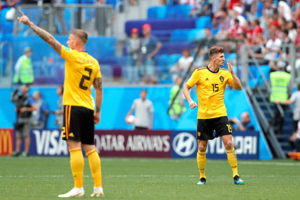 这一策略的 这一策略的