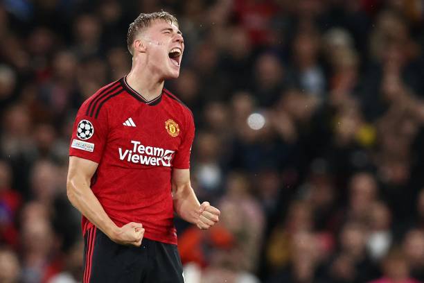 顶级俱乐部 顶级俱乐部