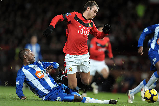 观众一次扣 观众一次扣