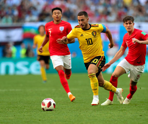 型球员的代 型球员的代