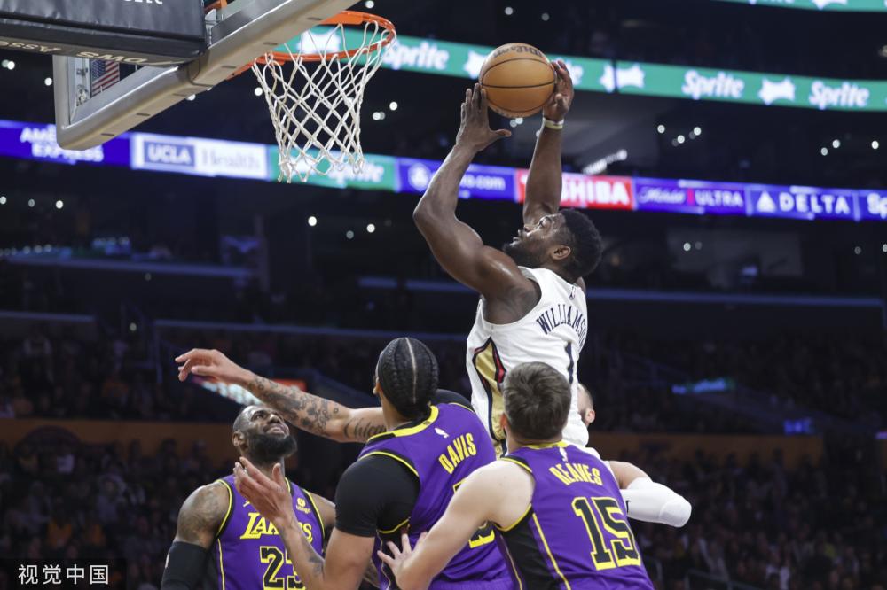 哥倫比亞先 哥倫比亞先