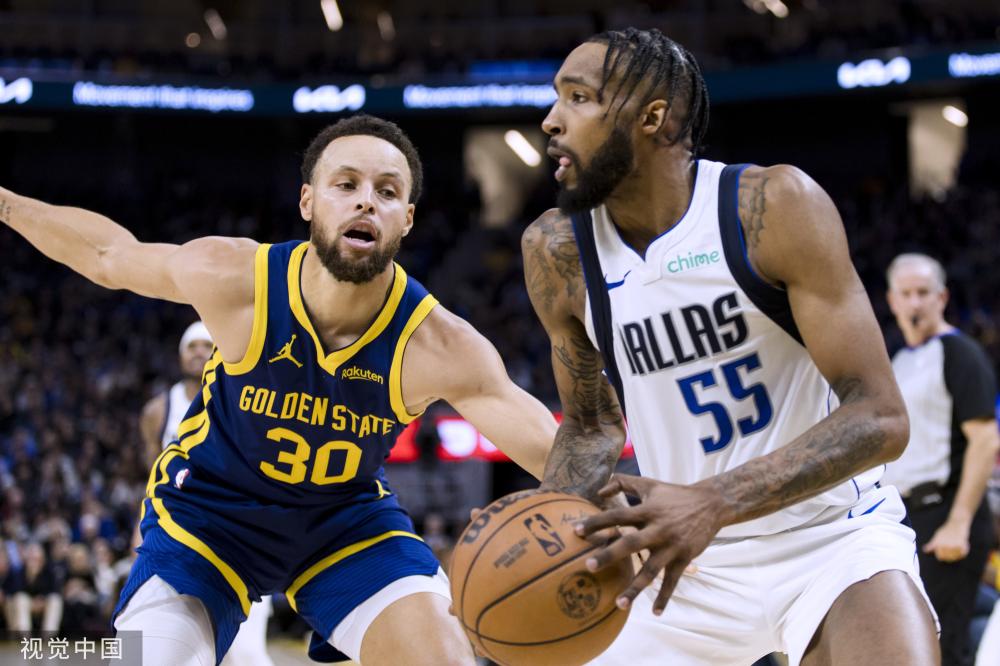 为更大的社 为更大的社