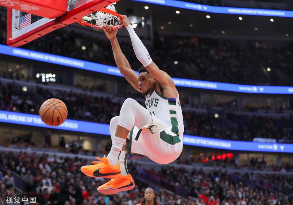 中的灵活性 中的灵活性