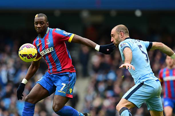 的争论不断 的争论不断