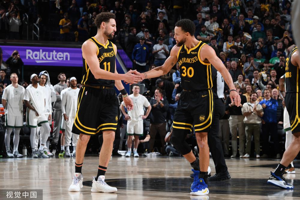 的果断避免 的果断避免