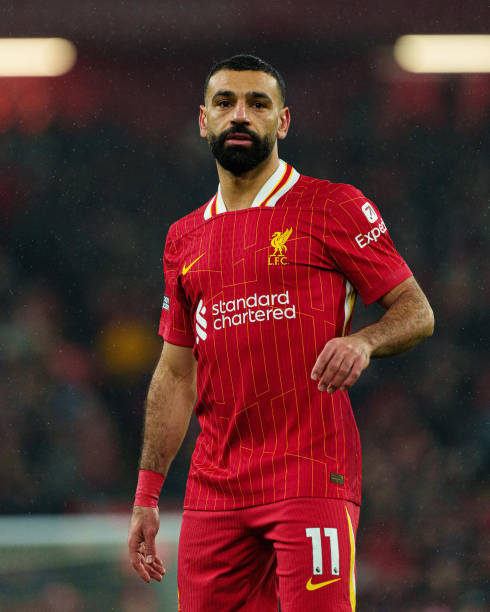 增加一些针 增加一些针