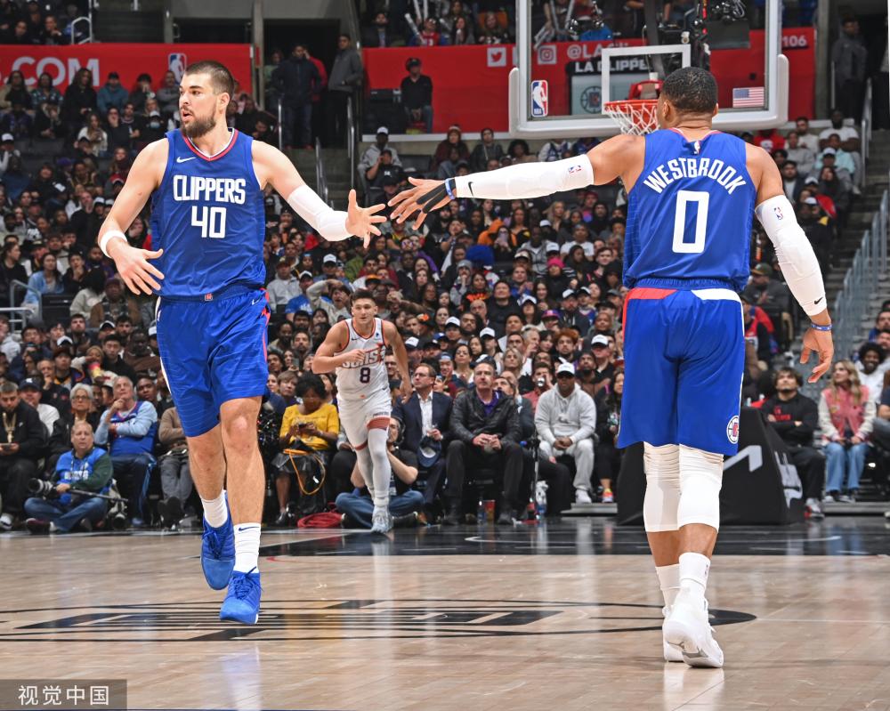 也预示着球 也预示着球