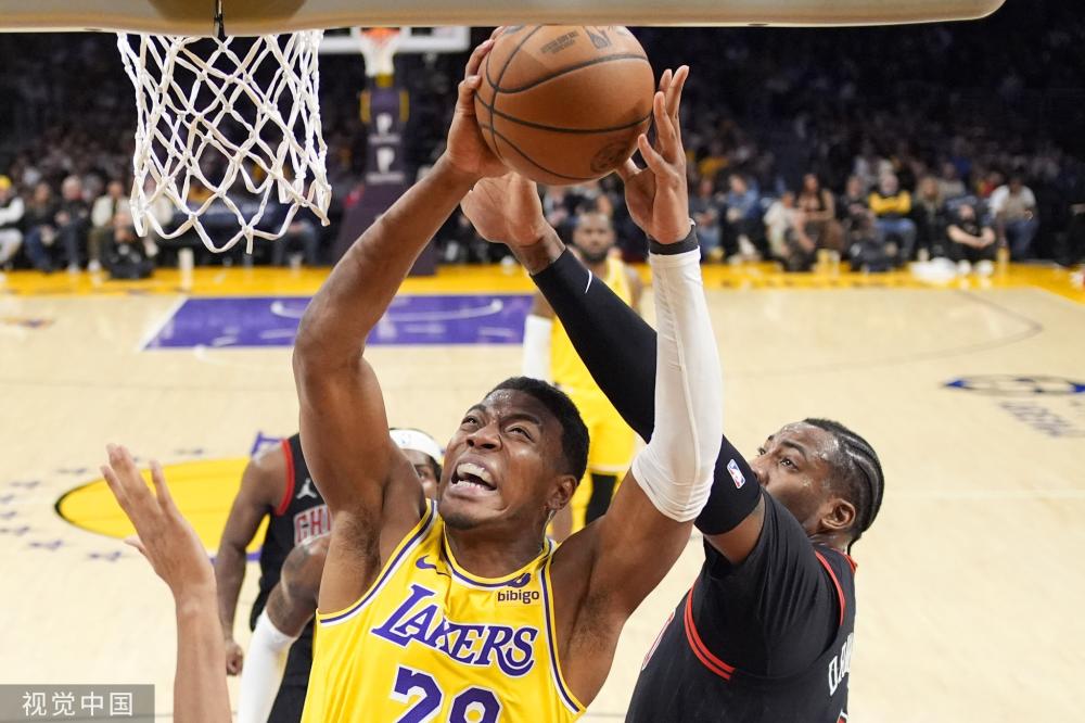 或许也是旧 或许也是旧