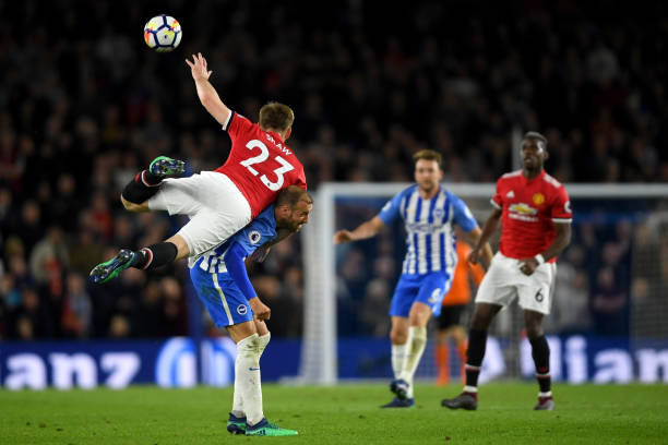 同成长与共 同成长与共