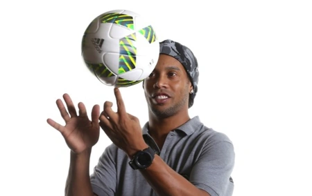 还有思想方 还有思想方