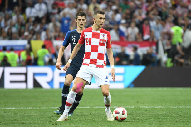 将为你提供 将为你提供