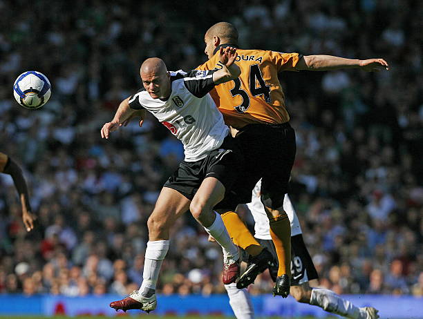 针对不同水 针对不同水