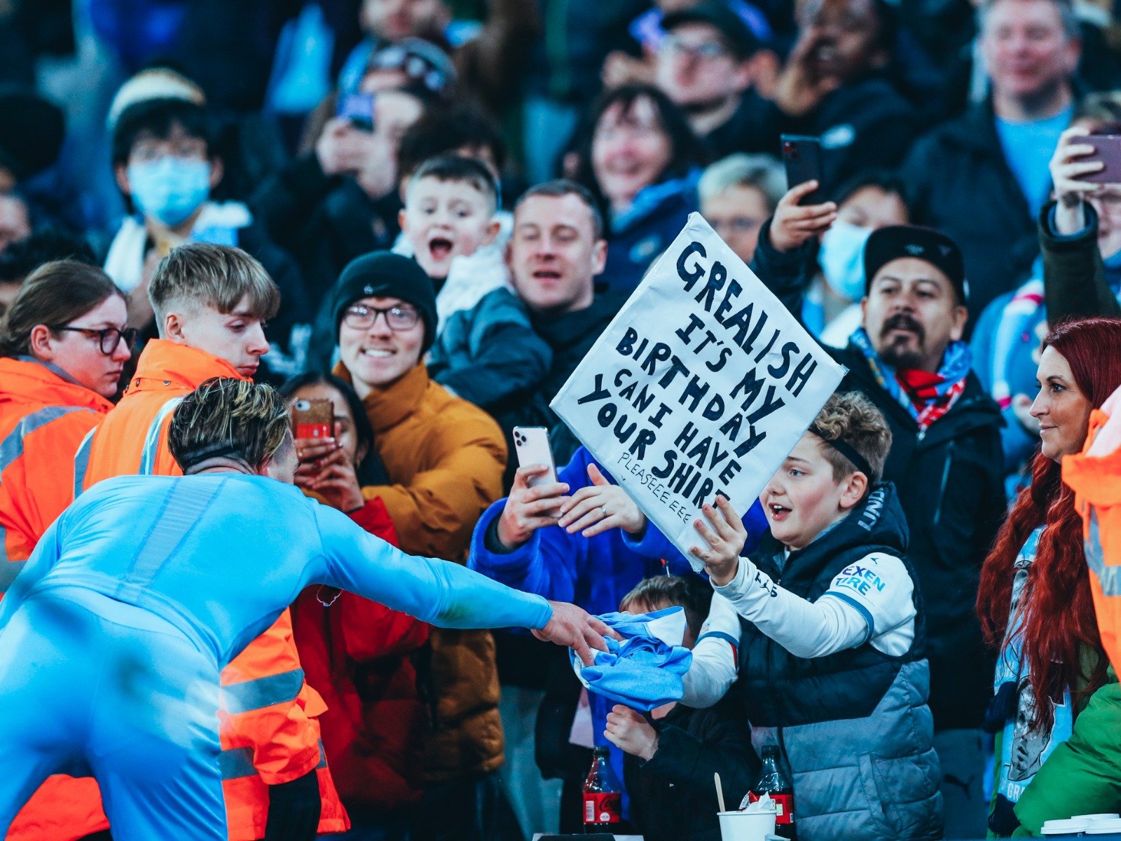 最痛苦的不 最痛苦的不